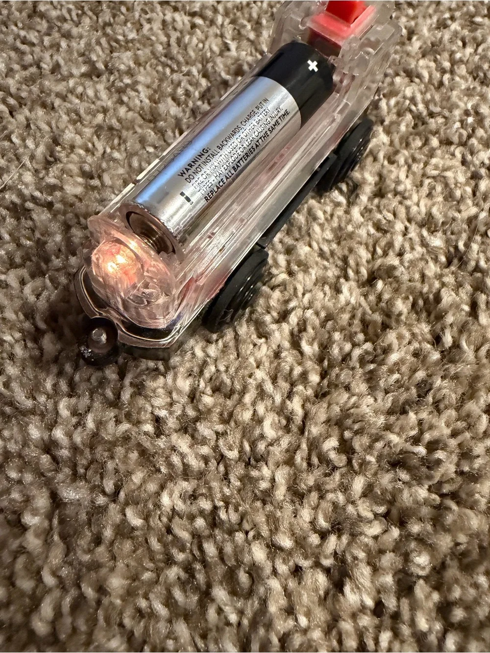 Lionel Train 1999 The Daylight Limited Vintage Tested Works
